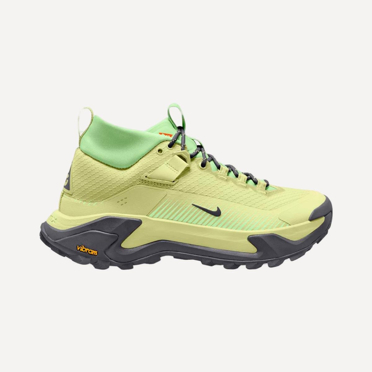 Imagem 0 de Sapatilhas de Trail Running de Mulher W ACG Zegama Hike