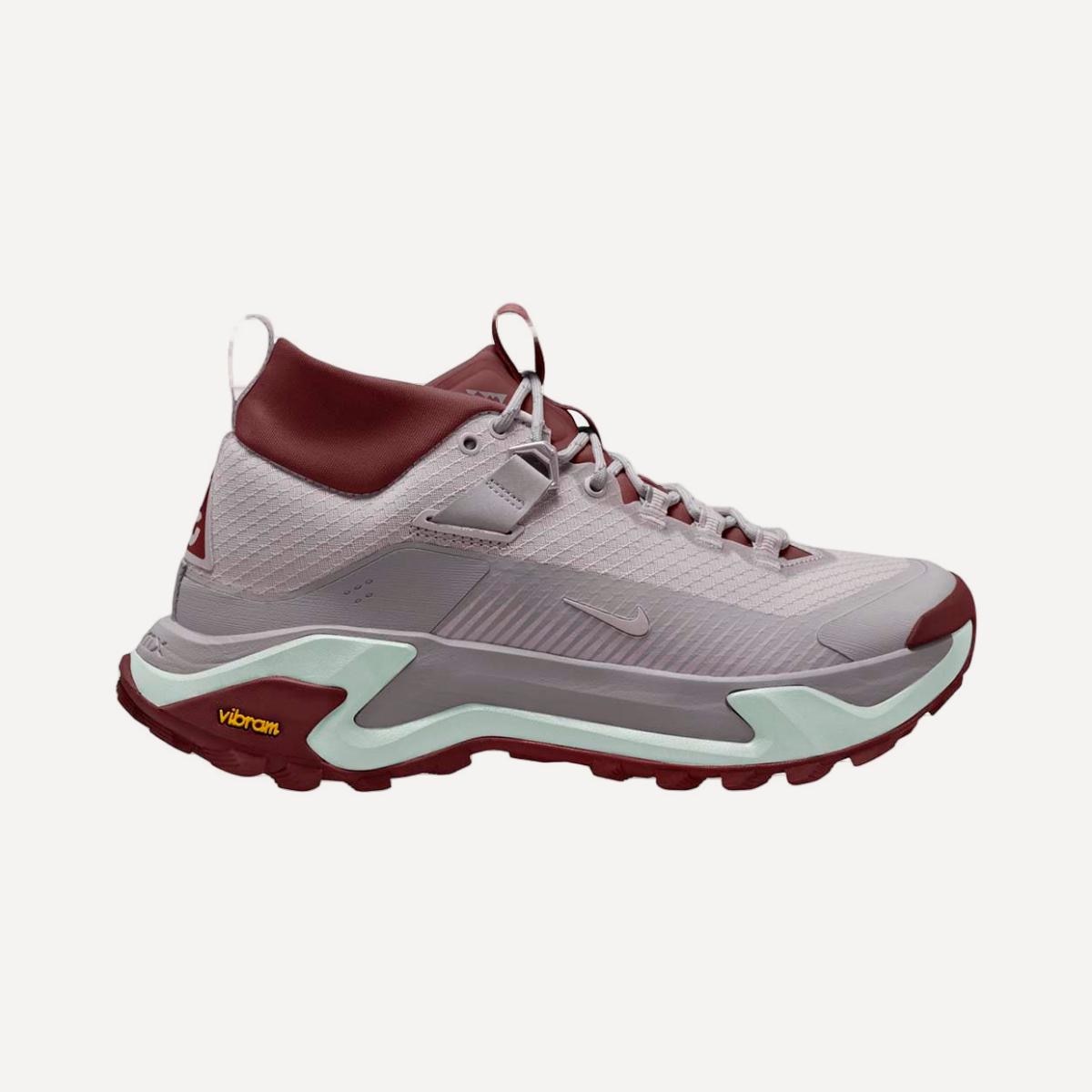 Imagem 0 de Sapatilhas de Trail Running de Mulher W ACG Zegama Hike