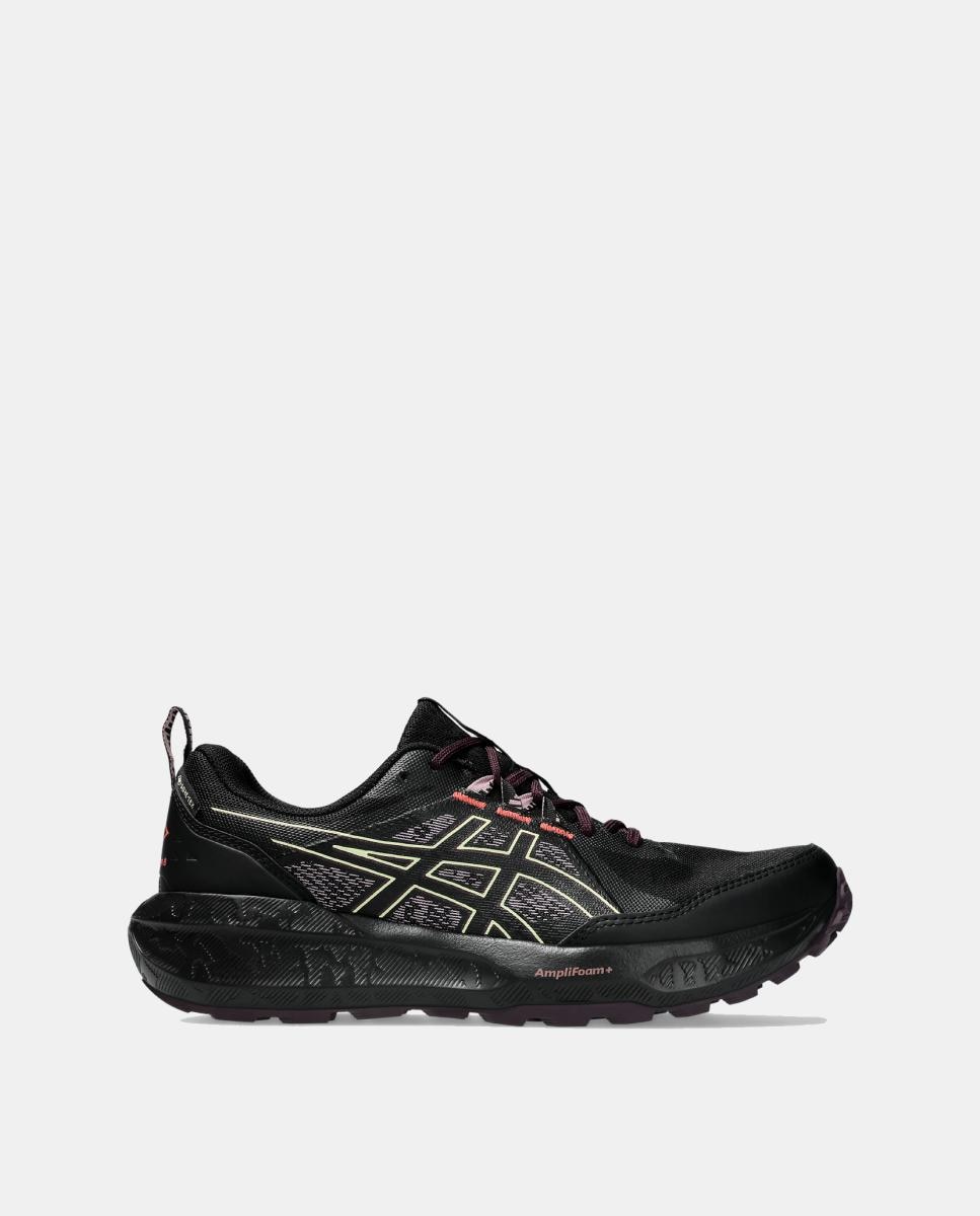 Imagem 0 de Sapatilhas Trail Running de Mulher GEL-SONOMA 8 GTX ASICS