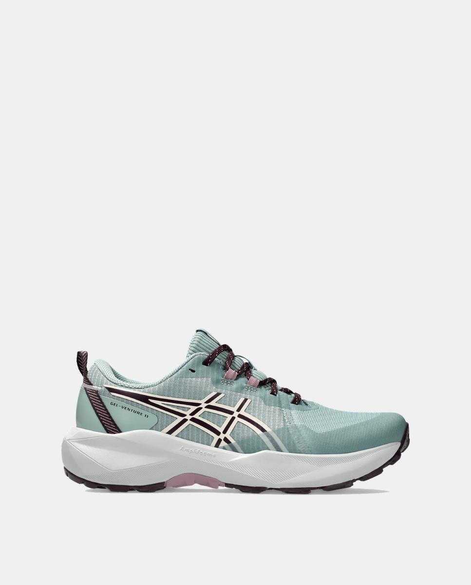 Imagem 0 de Sapatilhas Trail Running de Mulher GEL-VENTURE 11 ASICS