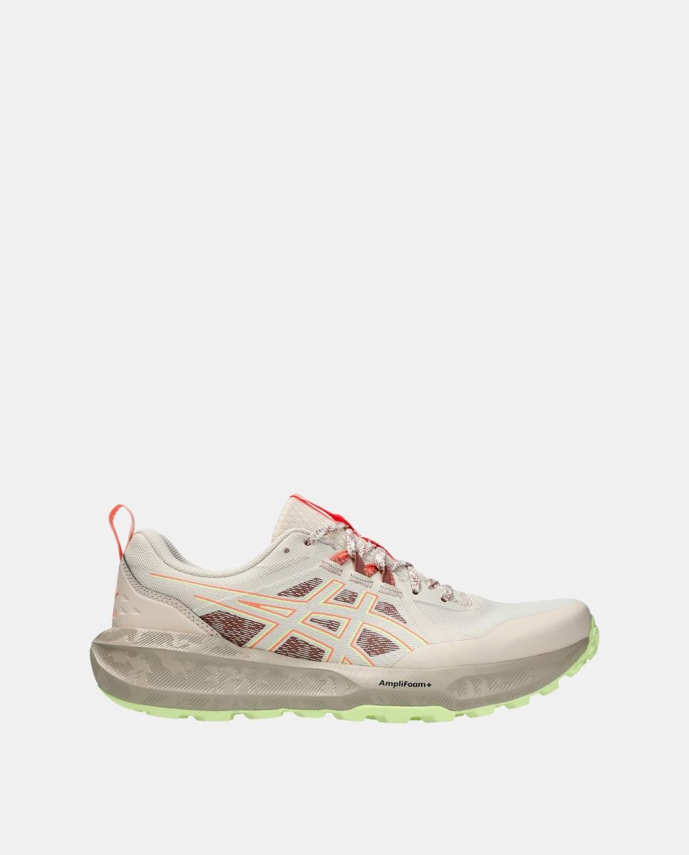 Imagem 0 de Sapatilhas Trail Running de Mulher GEL-SONOMA 8 ASICS