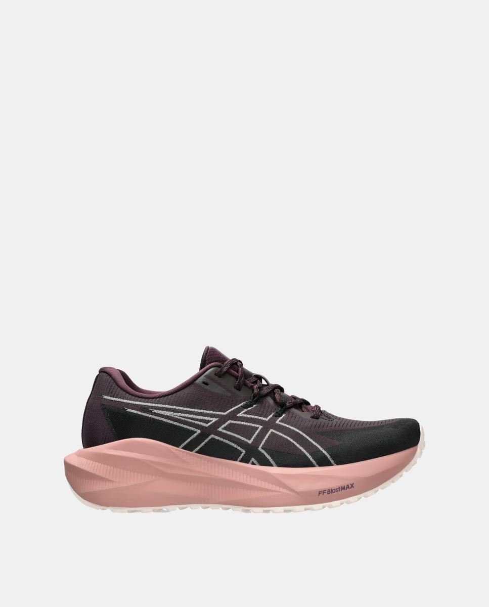 Imagem 0 de Sapatilhas Trail Running de Mulher BLAZEBLAST ASICS