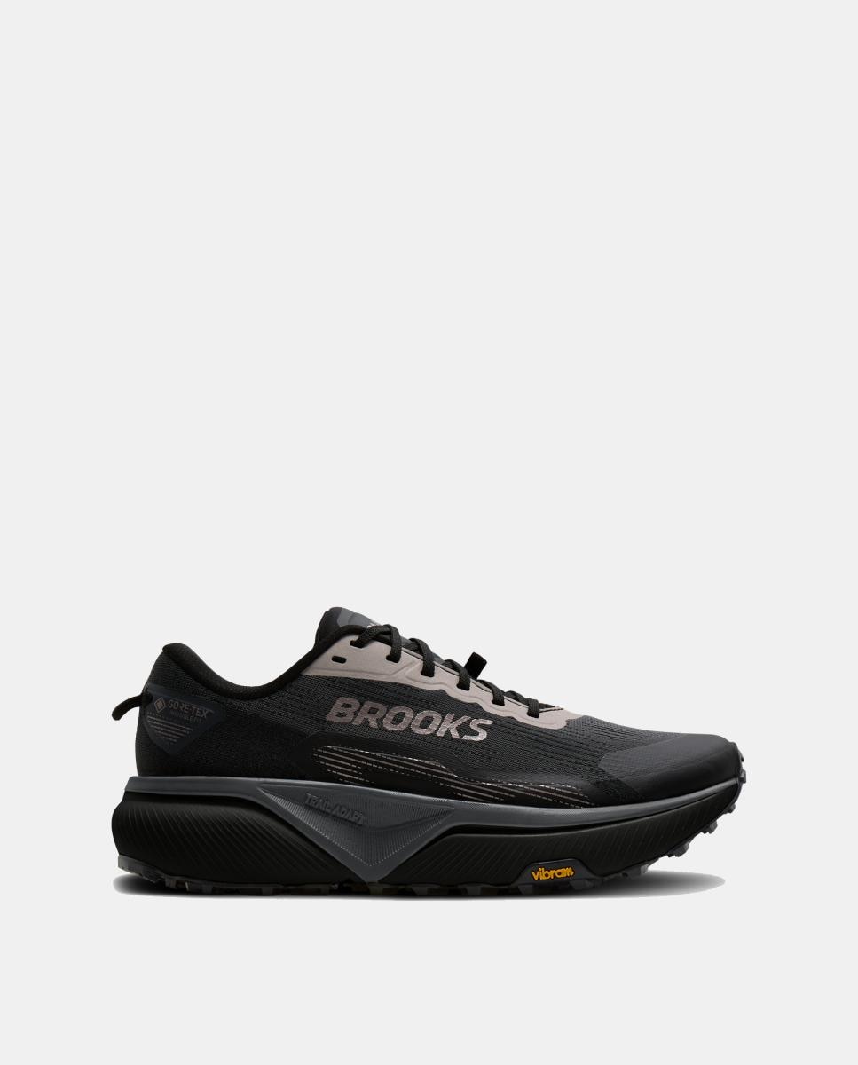 Imagem 0 de Sapatilhas de running de Mulher Cascadia 20 GTX Brooks
