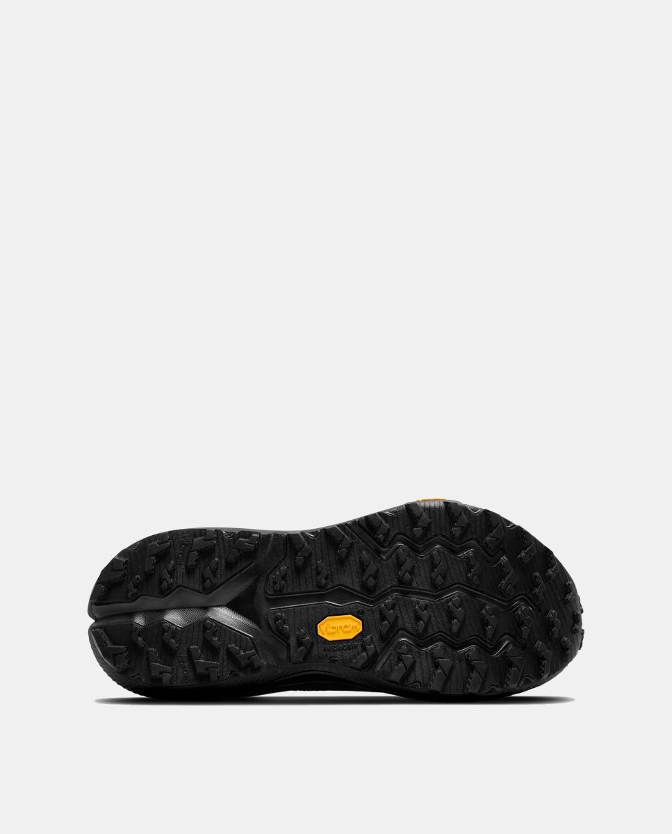 Sapatilhas de running de Mulher Cascadia 20 GTX Brooks Preto-6