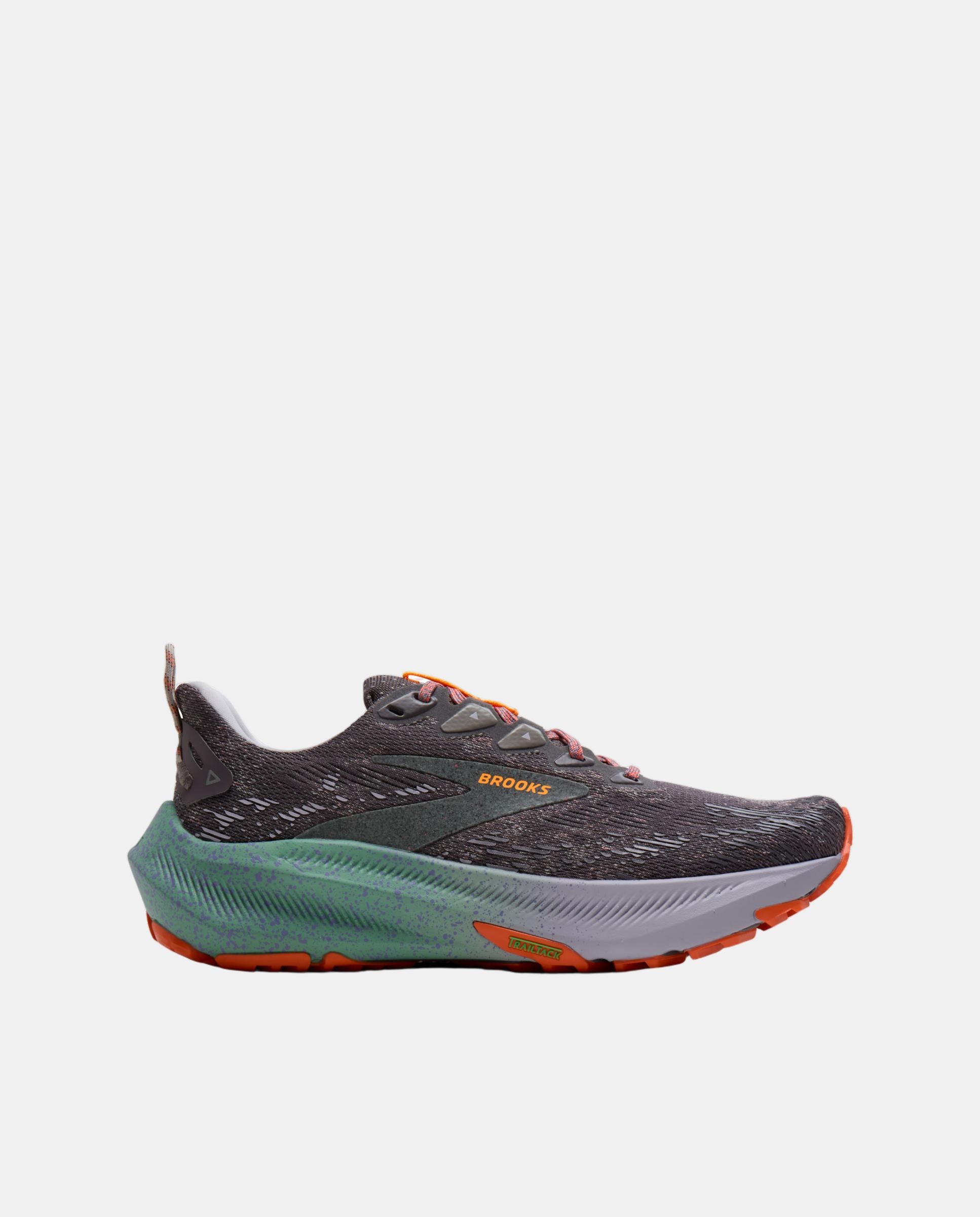 Imagem 0 de Sapatilhas de running de Mulher Ghost Trail Brooks