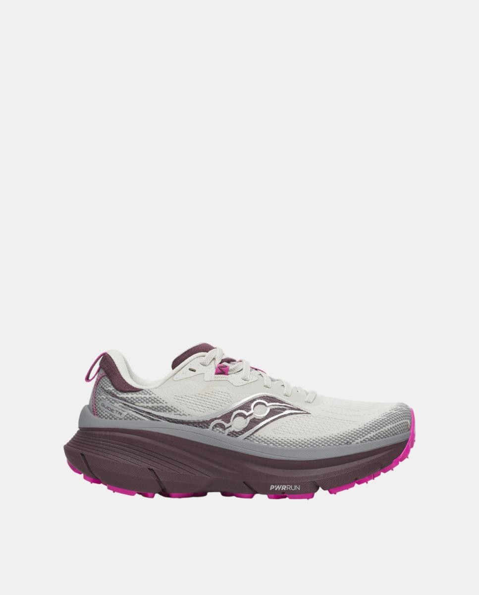 Imagem 0 de Sapatilhas de Running de Mulher GUIDE TR Saucony