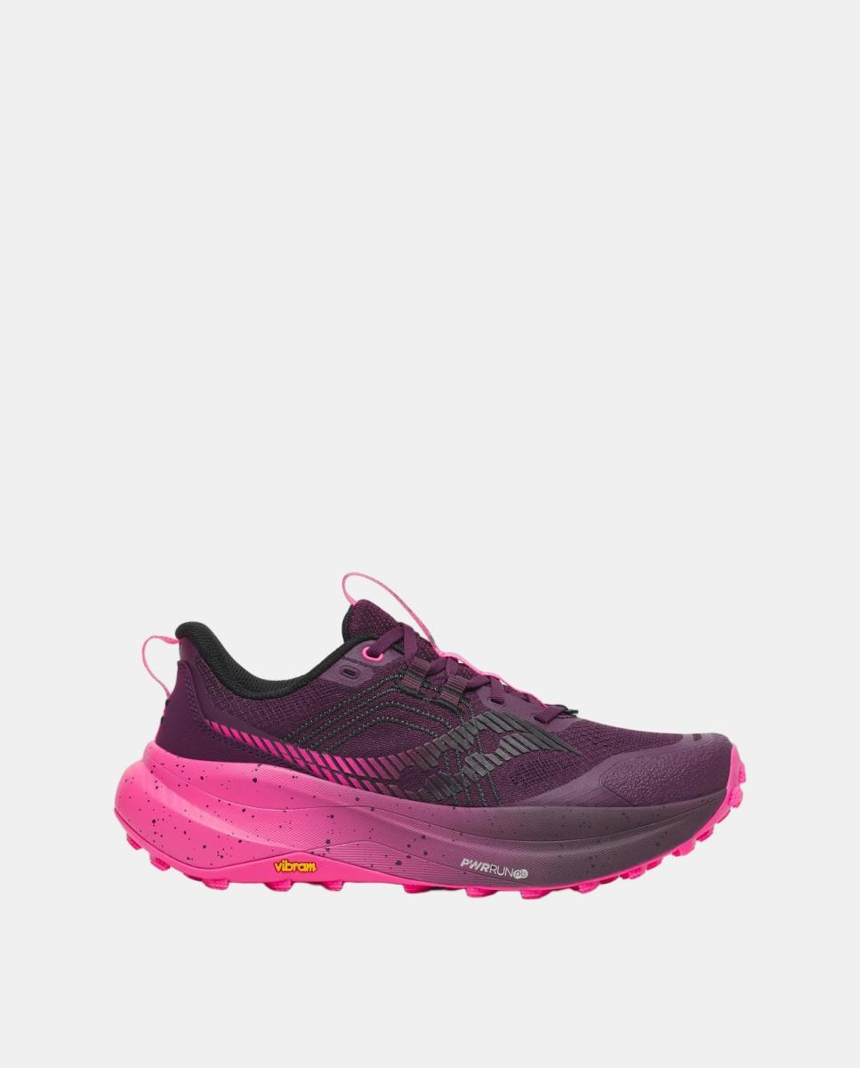 Imagem 0 de Sapatilhas de Running de mulher XODUS ULTRA 4 Saucony