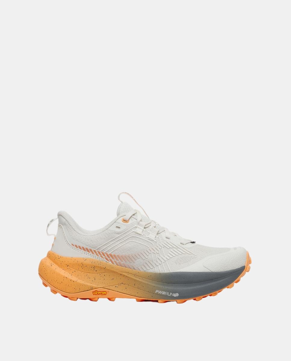 Imagem 0 de Sapatilhas de Running de Mulher XODUS ULTRA 4 Saucony