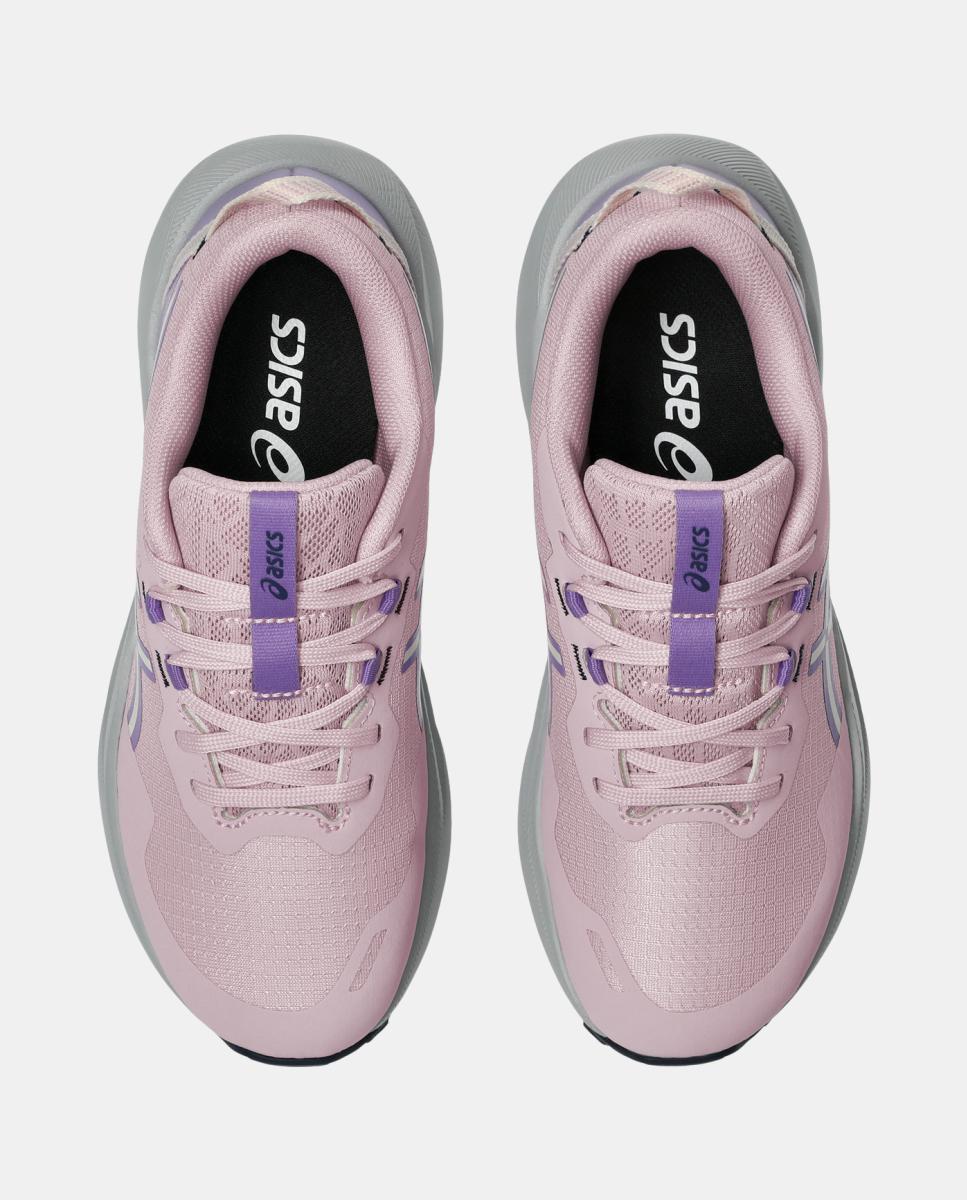 Sapatilhas de Running de Criança PRE Venture 11 GS Malva-3