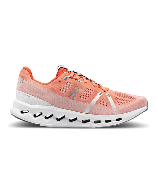 Zapatillas de running de hombre Cloudsurfer On