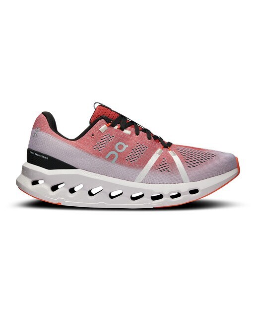 Zapatillas de running de hombre Cloudsurfer On
