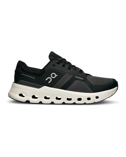 Zapatillas de running de hombre Cloudrunner 2 On
