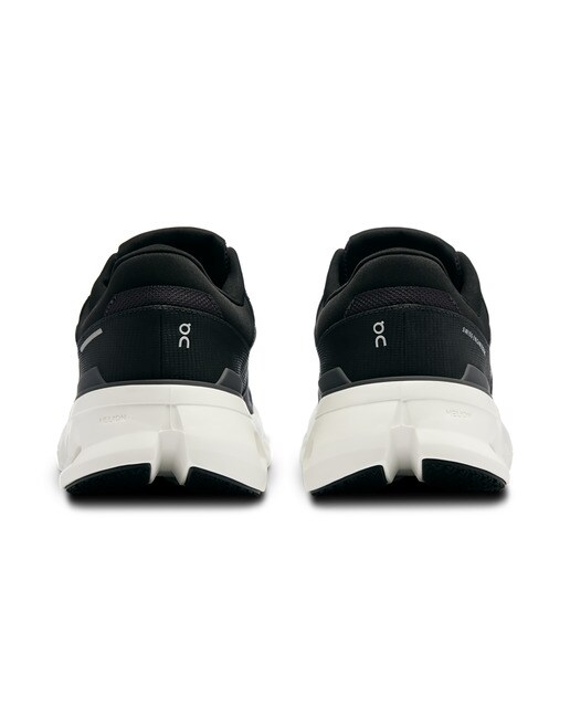 Zapatillas de running de hombre Cloudrunner 2 On - Gris Gris-5