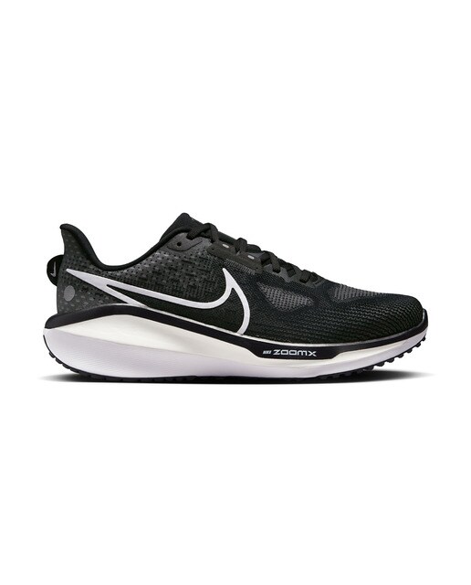 Imagem 0 de Sapatilhas de Running de Homem Vomero 17