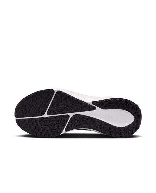 Sapatilhas de Running de Homem Vomero 17 Preto-6