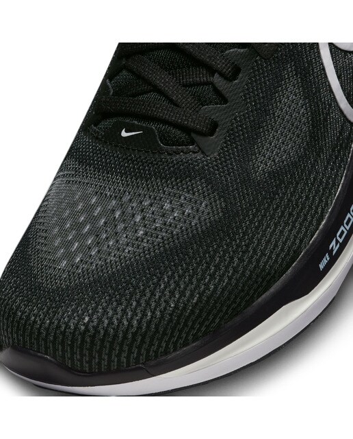 Sapatilhas de Running de Homem Vomero 17 Preto-8