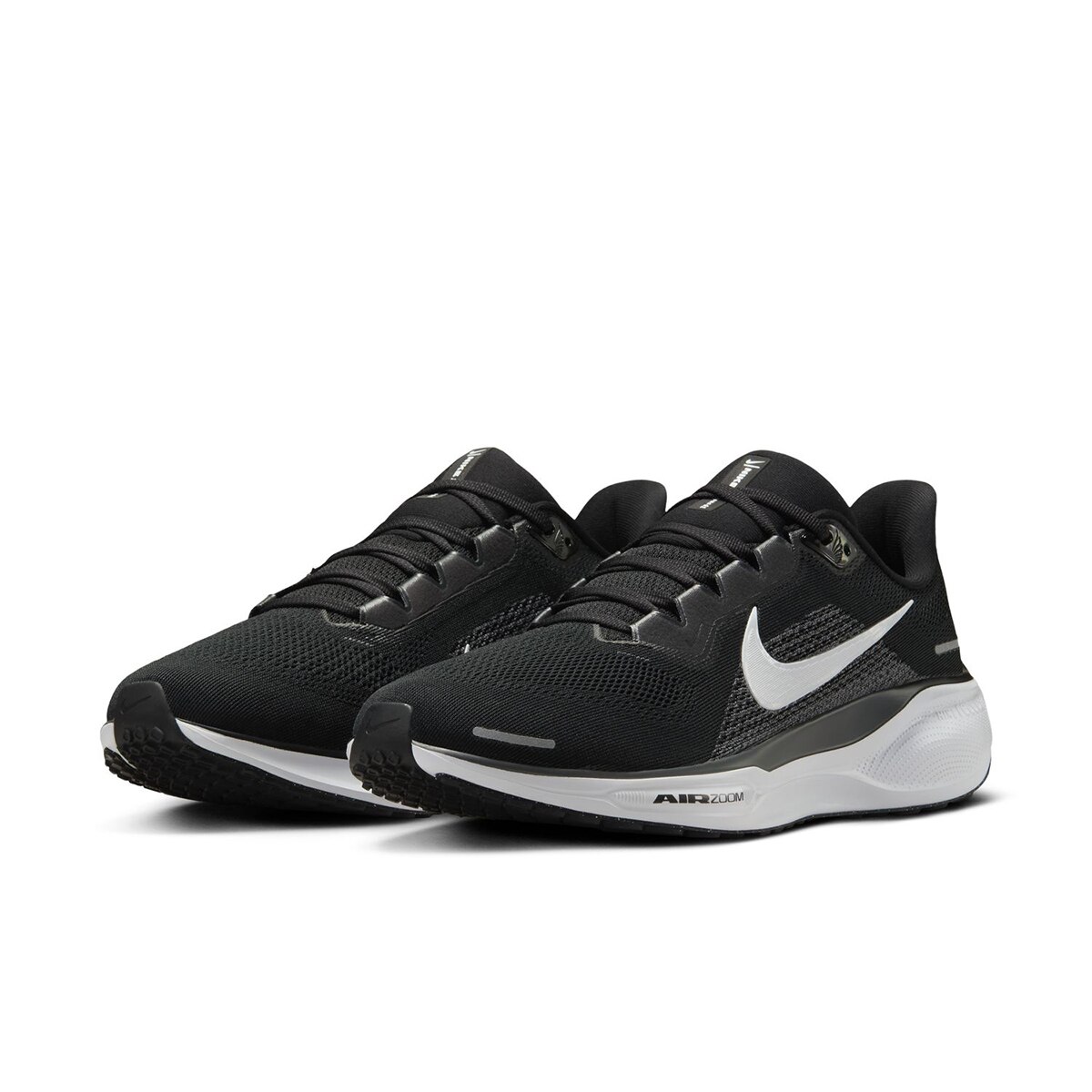 Zapatillas de running de hombre Nike Pegasus 41 Nike - Negro Negro-2
