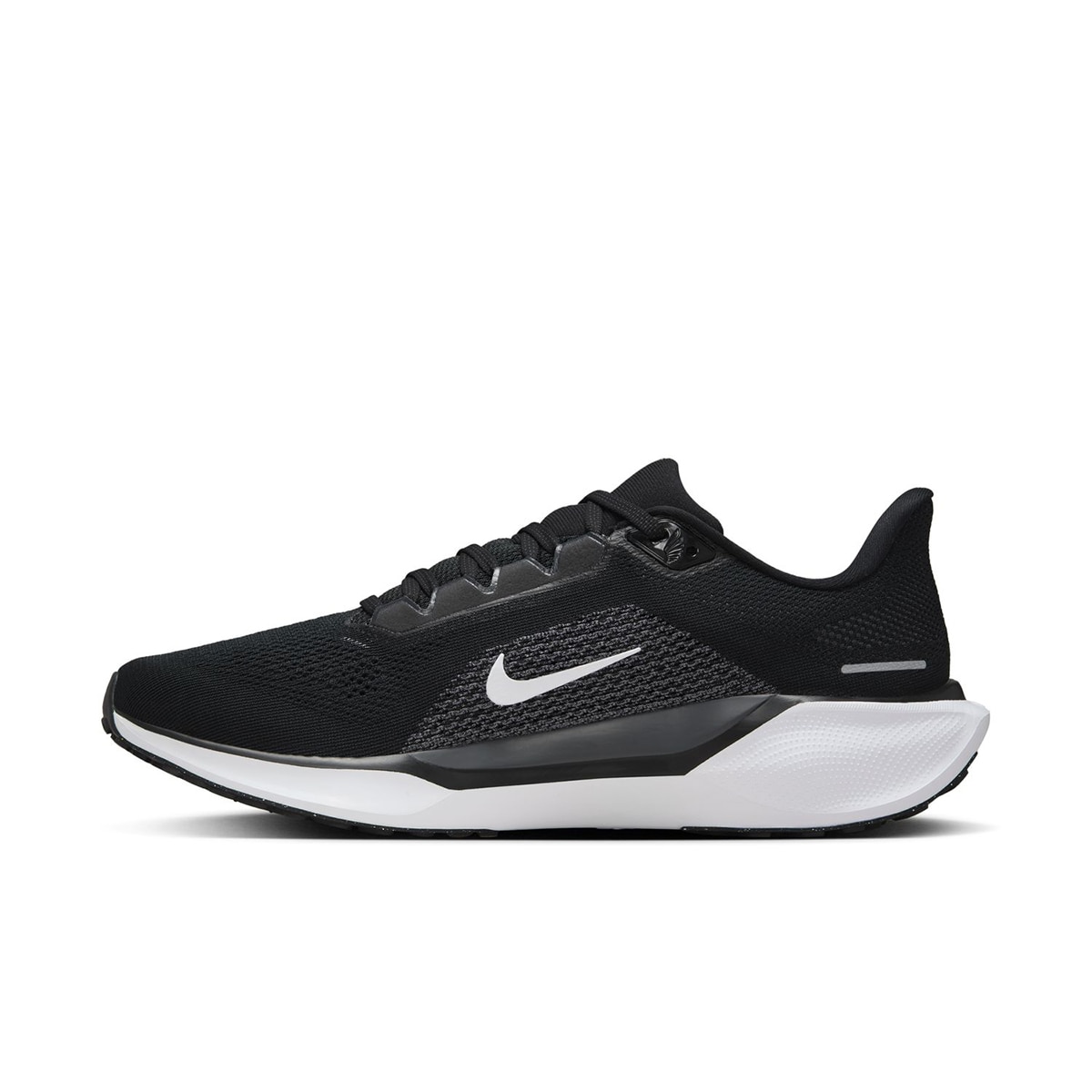 Zapatillas de running de hombre Nike Pegasus 41 Nike - Negro Negro-4
