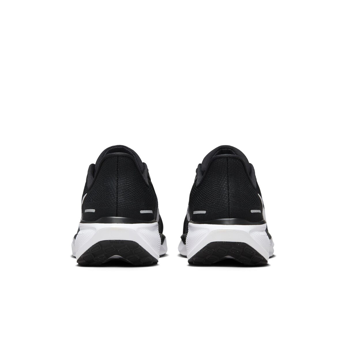 Zapatillas de running de hombre Nike Pegasus 41 Nike - Negro Negro-5