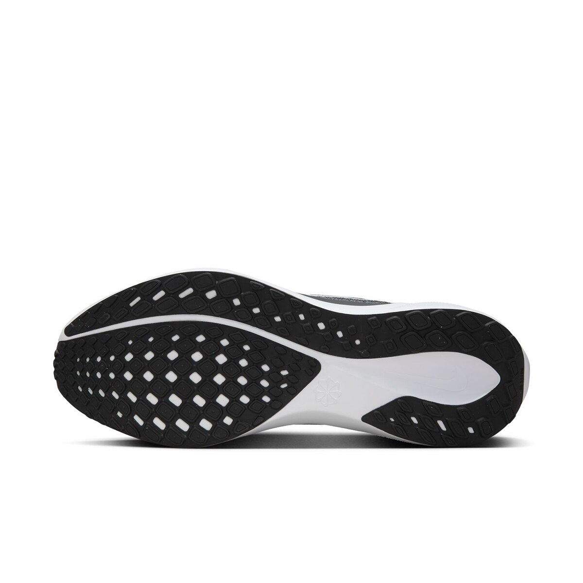 Zapatillas de running de hombre Nike Pegasus 41 Nike - Negro Negro-6