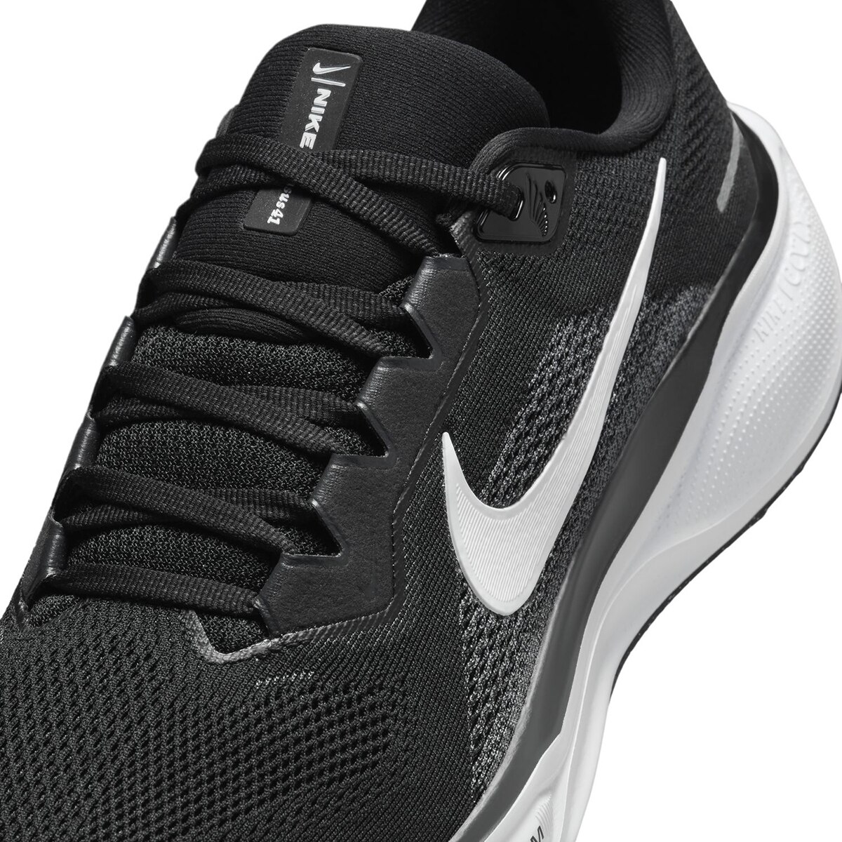 Zapatillas de running de hombre Nike Pegasus 41 Nike - Negro Negro-7