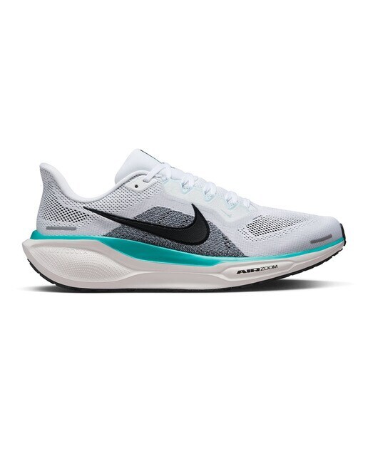 Zapatillas de running de hombre Pegasus 41 Nike