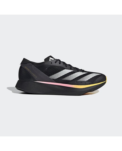 Zapatillas de running de hombre Adizero Takumi Sen 10 M Adidas