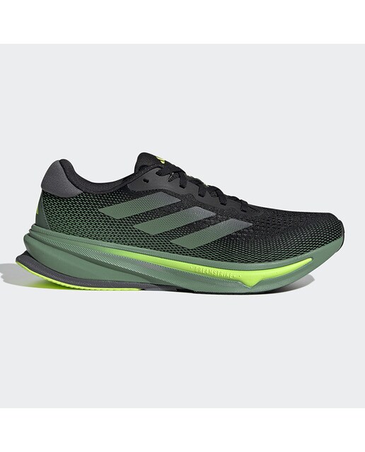 Imagem 0 de Sapatilhas de Running de Homem Supernova Rise M