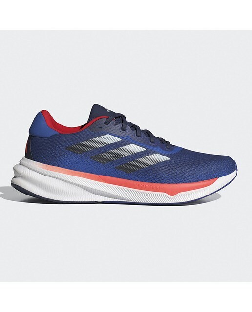 Zapatillas de running hombre Supernova Stride M Adidas