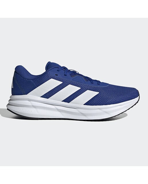 Zapatillas de running de hombre Galaxy 7 M Adidas