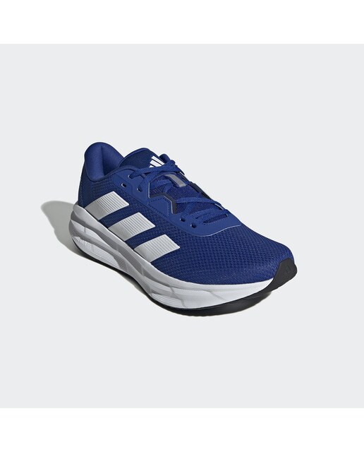 Sapatilhas de Running de Homem Galaxy 7 M Azul-2