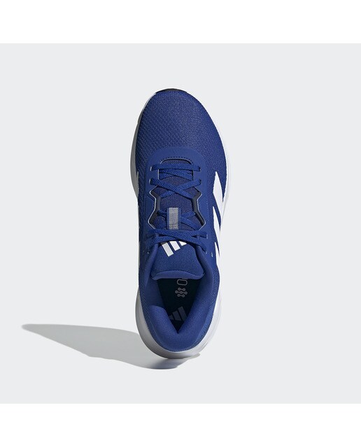 Sapatilhas de Running de Homem Galaxy 7 M Azul-3