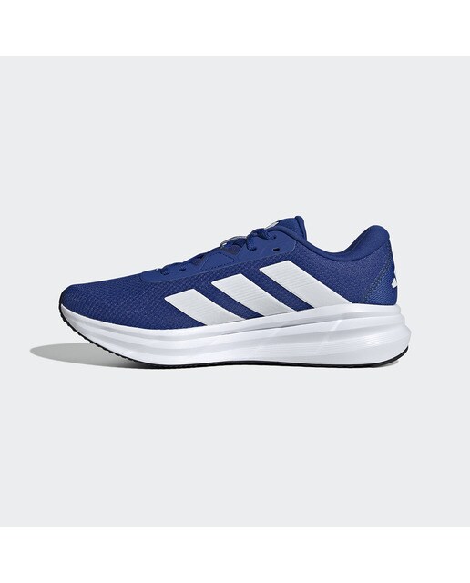 Sapatilhas de Running de Homem Galaxy 7 M Azul-4