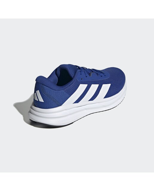 Sapatilhas de Running de Homem Galaxy 7 M Azul-5
