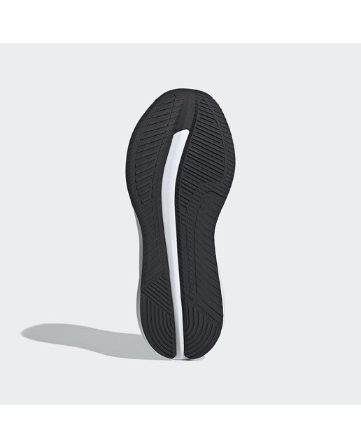 Sapatilhas de Running de Homem Galaxy 7 M Azul-6