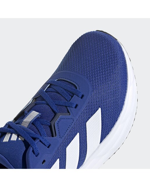 Sapatilhas de Running de Homem Galaxy 7 M Azul-7