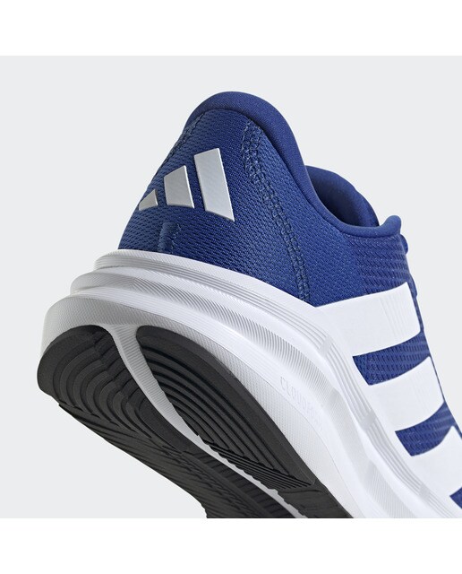 Sapatilhas de Running de Homem Galaxy 7 M Azul-8