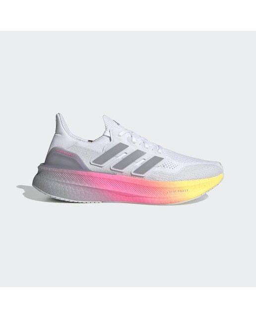 Imagem 0 de Sapatilhas de Running de Homem Ultraboost 5