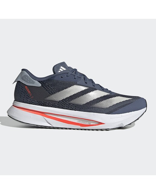 Imagem 0 de Sapatilhas de Running de Homem Adizero Sl2 M
