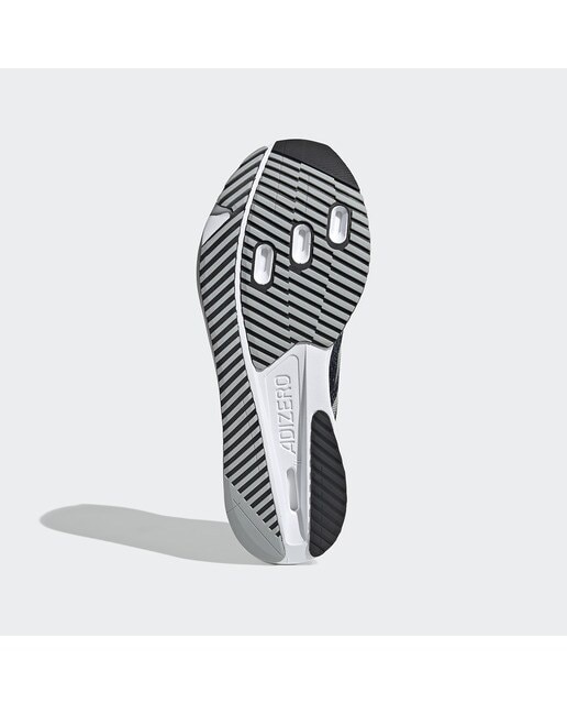 Sapatilhas de Running de Homem Adizero Sl2 M Azul-6
