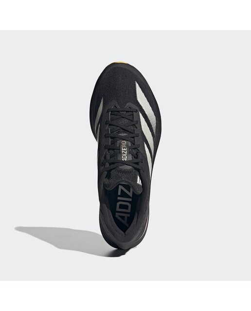 Sapatilhas de Running de Homem Adizero Sl2 M Preto-3