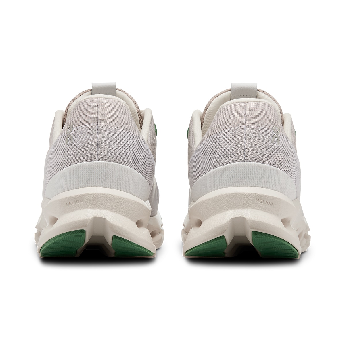 Zapatillas de running de hombre Cloudsurfer On - Gris Gris-5