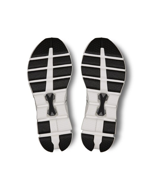 Zapatillas de fitness/cross training de hombre Cloud X 4 On - Blanco Blanco-6