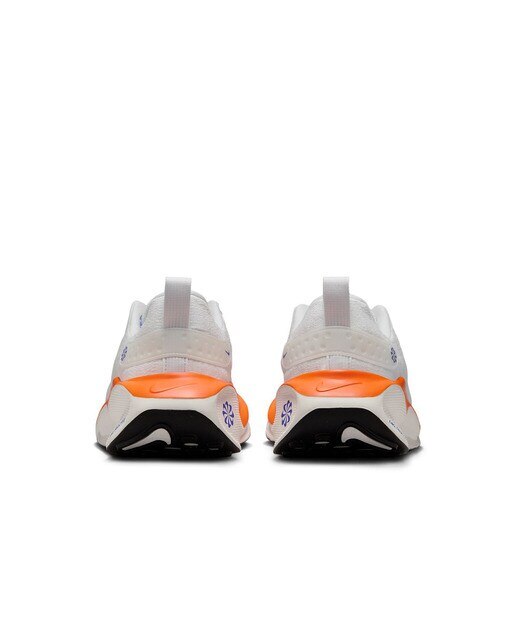 Sapatilhas de Running de Homem InfinityRN 4 Blueprint Multicolor-5