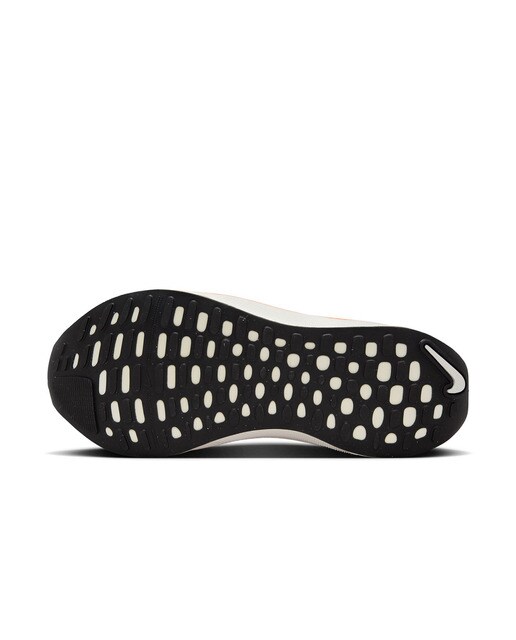 Sapatilhas de Running de Homem InfinityRN 4 Blueprint Multicolor-6