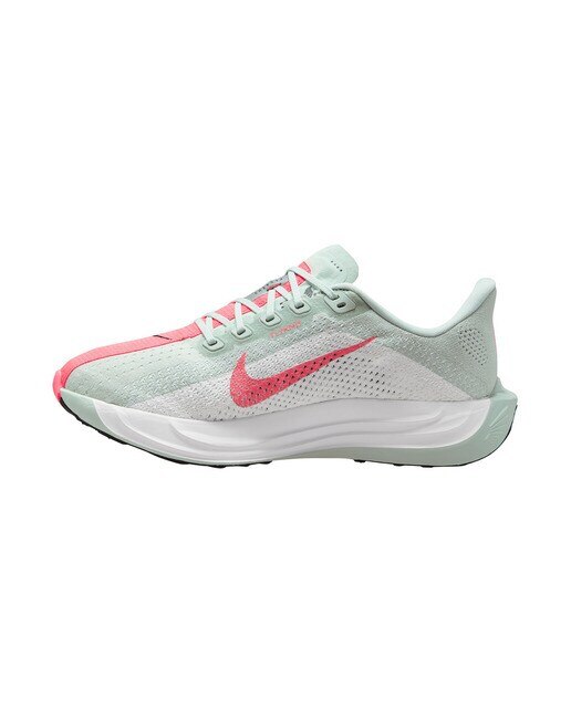 Sapatilhas de Running de Homem Pegasus Plus Cinzento-4