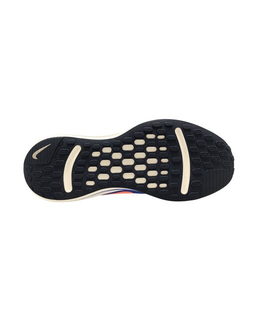 Sapatilhas de Running de Homem Journey Run Azul-2