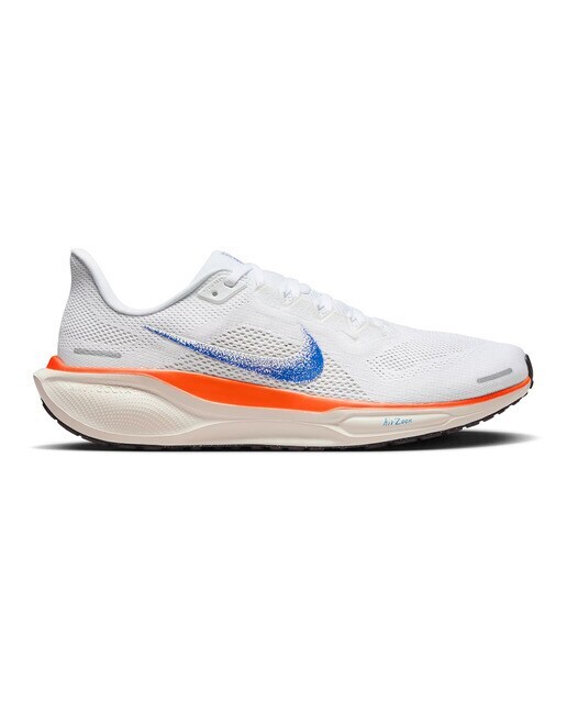 Zapatillas de running de hombre Pegasus 41 Blueprint Nike
