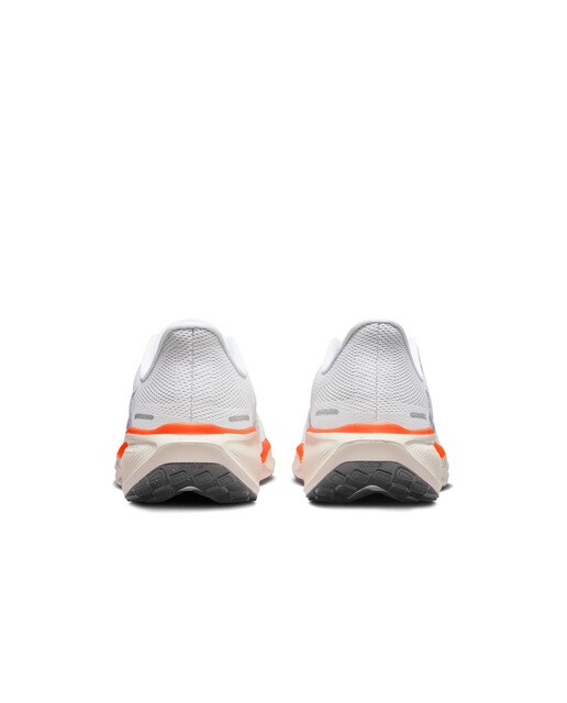 Sapatilhas de Running de Homem Pegasus 41 Blueprint Multicolor-5
