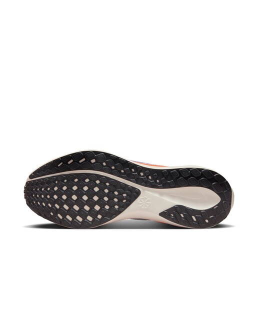 Sapatilhas de Running de Homem Pegasus 41 Blueprint Multicolor-6